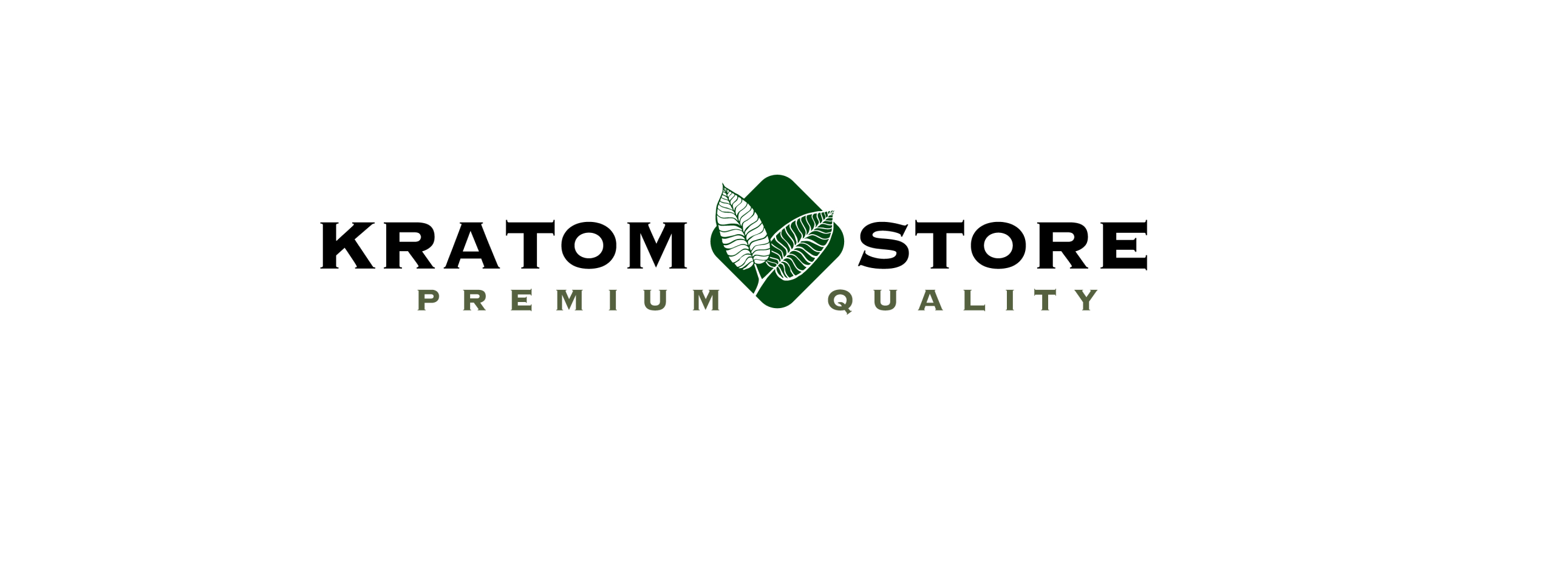 Kratomstore